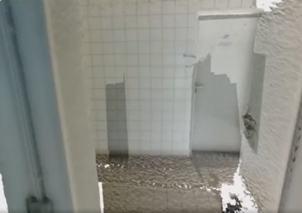 3D Reconstruction Demo